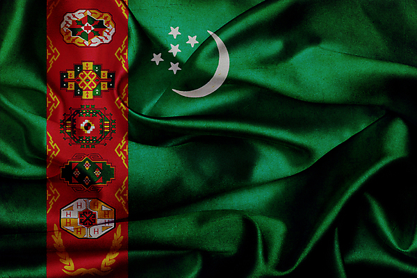 포토 JPG 해외이미지 물결 백그라운드 추상 사람없음 빛 수확 골동품 깃발 역사 복고 캔버스 그런지 해외202004 해외포토 무늬 농업 파일형식 이미지허브