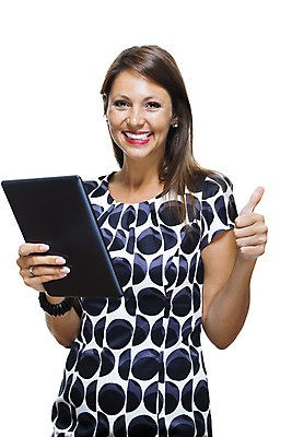 포토 JPG 해외이미지 응시 드레스 행복 패턴 모바일 한명 컴퓨터 알약 유행 스크린 검은색 희망 흰색 잡기 휴대용 무선전화기 만족 하이테크 전자 보여주기 카피스페이스 사용자 해외202004 해외포토 1 시선 옷 감정 컬러 무늬 모션 기술 사람 전자제품 약 공백 전화기 오브젝트 파일형식 이미지허브