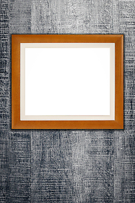 포토 JPG 해외이미지 액자 사각프레임 실내 벽면 액자틀 사람없음 목재 나무벽 목업 해외202004 해외포토 나무 벽 재료 프레임 틀 내부 사각형 파일형식 이미지허브