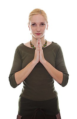 포토 JPG 해외이미지 백인 1 라이프스타일 웰빙 옷 여자 길 스포츠 포즈 백그라운드 신체 요가 휴식 건강 한명 미소 사람 성인 운동 스파 스트레칭 힘 기쁨 흰색 최고 자르기 날씬함 집중 클럽 근육질 에어로빅 고립 곡예사 필라테스 해외202004 해외포토 서양인 직업 감정 컬러 컨셉 모션 근육 표정 생활 춤 몸매 파일형식 이미지허브