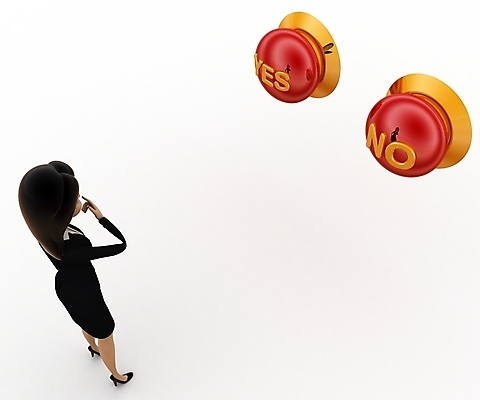 포토 JPG 해외이미지 캐릭터 생각 3 사람없음 그래픽 3D 금지 치수 언론 경영 해외202004 해외포토 비즈니스 디지털합성 파일형식 이미지허브