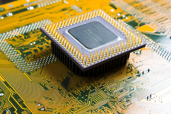 포토 JPG 해외이미지 사람없음 컴퓨터 도구 라디오 순환 전자 프로세서 해외202004 해외포토 모션 전자제품 파일형식 이미지허브