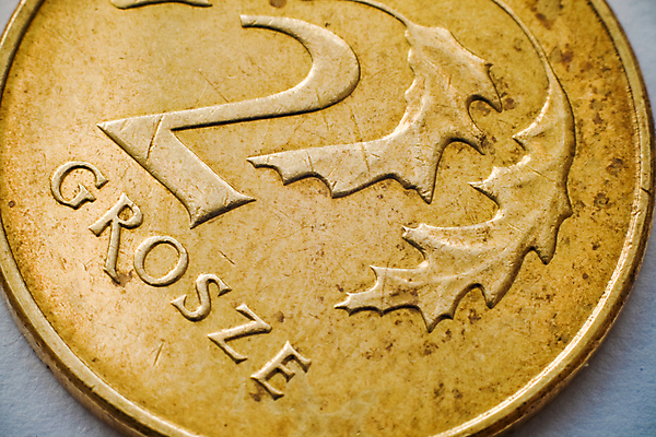 포토 JPG 해외이미지 유럽 돈 2 비즈니스 사람없음 금융 빛 금속 동전 저축 닫기 작음 광택 폴란드 빚 해외202004 해외포토 나라 모션 재질 경제 재산 크기 파일형식 이미지허브