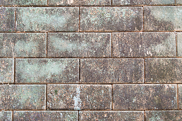 포토 JPG 해외이미지 벽 백그라운드 패턴 오렌지 건축양식 벽지 표면 날씨 벽돌 사람없음 빨간색 블록 수확 골동품 바위 거친 질감 복고 정사각형 벽돌담 구식 그런지 옛날 콘크리트 해외202004 해외포토 도형 건축 컬러 무늬 농업 과일 담장 돌_바위 파일형식 이미지허브