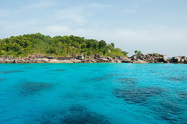포토 JPG 해외이미지 구름 모래 바다 섬 태국 하늘 휴식 사람없음 내추럴 해외202004 해외포토 자연요소 아시아 컨셉 파일형식 이미지허브