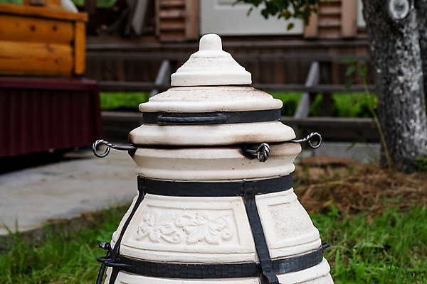 포토 JPG 해외이미지 전통 접시 산업 음료 음식 백그라운드 감자 건강 육류 돼지고기 요리 사람없음 야외 빨간색 여름 식당 식사 저녁식사 치킨 소고기 바위 흰색 신선 뜨거움 꼬치 오븐 맛 그릴 바비큐 굽기 날것 양고기 칠면조 바비큐립 고립 케밥 해외202004 튀르키예 해외포토 식기 계절 아시아 컬러 컨셉 채소 식재료 조류 주방용품 상점 가전제품 돌_바위 구이 닭고기요리 파일형식 이미지허브