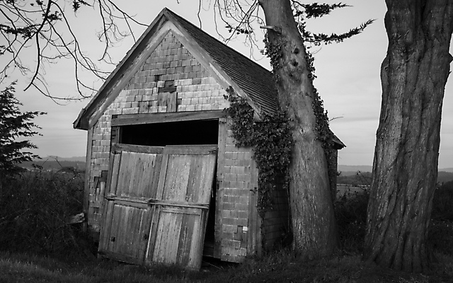 포토 JPG 해외이미지 백그라운드 밭 농업 건축양식 창문 날씨 바닥 주택 실내 풍경 사람없음 내부 건물 목재 빛 농가 농장 문 손상 방 시골 역사 버리기 먼지 밀짚 헛간 외양간 그런지 옛날 워싱턴 해외202004 해외포토 나무 건축물 건축 산업 컨셉 재료 모션 미국 짚 저장고 파일형식 이미지허브