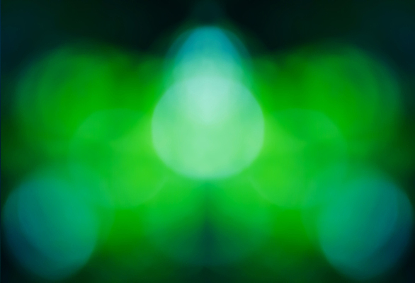 포토 JPG 해외이미지 사람없음 초록색 소프트포커스 보케 빛망울 블러 블러효과 보케백그라운드 해외202004 해외포토 컬러 백그라운드 촬영기법 빛 파일형식 효과 이미지허브