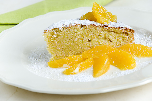 포토 JPG 해외이미지 조각 오렌지 과일 사람없음 케이크 계란 얼음 사막 달콤 맛 설탕 밀가루 버터 푸딩 스펀지 바닐라 해외202004 해외포토 자연요소 컨셉 디저트 알 가루 파일형식 이미지허브