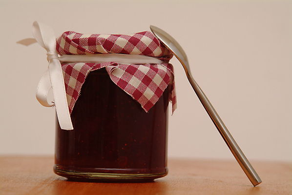 포토 JPG 해외이미지 식물 라이프스타일 열매 과일 재료 자연 딸기 아침 샌드위치 요리 사람없음 장식 빨간색 여름 농장 주방 식당 식사 우아함 닫기 달콤 맛 아침식사 잼 먹기 만족 유기농 아로마 토스트 내추럴 점심식사 가벼움 고립 핸드메이드 해외202004 해외포토 주간 웰빙 계절 감정 음식 빵 컬러 컨셉 농업 모션 생활 상점 소스_음식 무게 생태계 파일형식 이미지허브