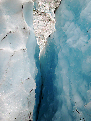 포토 JPG 해외이미지 공원 새로움 풍경 사람없음 냉동 얼음 틈 황무지 터널 동굴 빙하 전국 해외202004 해외포토 자연요소 공공시설 길 컨셉 파일형식 이미지허브