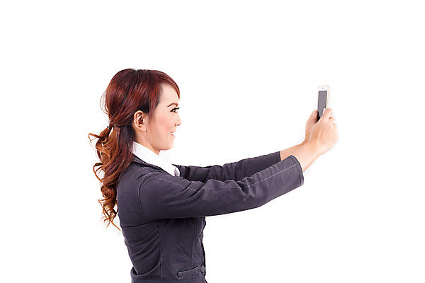 포토 JPG 해외이미지 직업 1 여자 행복 얼굴 백그라운드 비즈니스 모바일 노동자 세포 한명 사람 동양인 인종 스마트폰 핸드폰 사무실 카메라 검은색 흰색 잡기 비즈니스우먼 전화기 만족 소통 경영 고립 셀프 유일 셀룰러 해외202004 해외포토 감정 컬러 컨셉 모션 신체부위 전자제품 스마트기기 직장인 파일형식 이미지허브