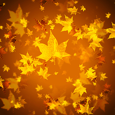 포토 JPG 해외이미지 식물 디자인 계절 백그라운드 잎 꽃무늬 오렌지 일러스트 자연 벽지 추상 휴가 휴식 친절 프레임 경사 사람없음 장식 빨간색 빛 컬러풀 갈색 노란색 수확 가을 신용카드 황금 9월 11월 묘사 질감 복고 10월 블러 엘리먼트 해외202004 해외일러스트 꽃 컬러 컨셉 무늬 농업 과일 금융 날짜 생태계 파일형식 이미지허브