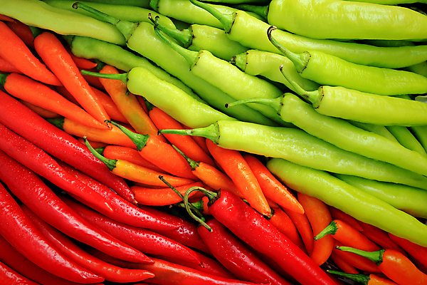 포토 JPG 해외이미지 아시아 음식 백그라운드 농업 채소 재료 태국 고추 추상 피망 건조 건강 사람없음 빨간색 컬러풀 노란색 마을 수확 시골 신선 뜨거움 양념 시장 우아함 향신료 매움 복고 날카로움 향료 내추럴 숙성 채식주의자 많음 해외202004 해외포토 나라 산업 컬러 컨셉 무늬 맛 채식 향기 냄새 향미료 파일형식 이미지허브