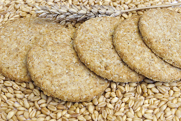 포토 JPG 해외이미지 사람없음 갈색 크래커 쿠키 달콤 시리얼 해외202004 해외포토 음식 컬러 디저트 맛 파일형식 이미지허브