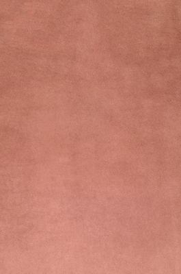 포토 JPG 해외이미지 분홍색 백그라운드 재질 실내 사람없음 질감 해외202004 해외포토 컬러 내부 파일형식 이미지허브