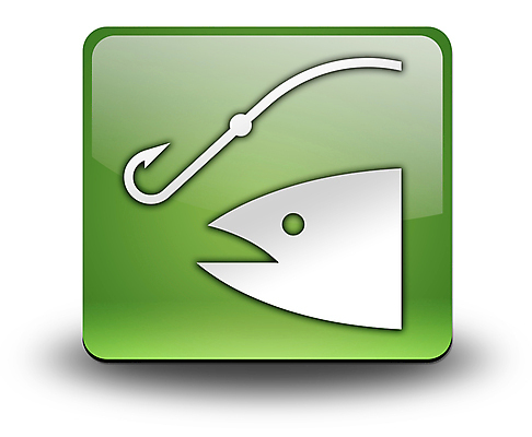 포토 JPG 해외이미지 호수 바다 스티커 일러스트 자연 버튼 낚시 어류 어업 사람없음 물 픽토그램 잡기 그물 고리 어부 수집 심볼 사인 사냥 낚시꾼 미끼 서명 대서양 동물상 해외202004 해외일러스트 자연요소 직업 산업 모션 레저 조형물 수중동물 생태계 파일형식 이미지허브