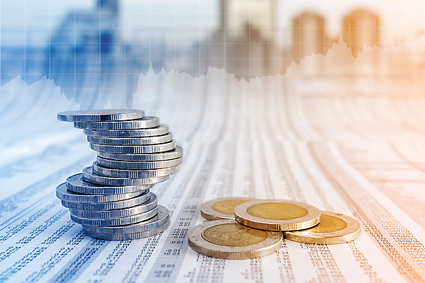 포토 JPG 해외이미지 백그라운드 돈 회사 통계 성공 그래프 추상 사람없음 경제 파란색 도시풍경 사무실 동전 자료 성장 도시 계산 계획 주식 예측 보고서 외화 투자 이익 회계 경영 마케팅 해외202004 해외포토 컬러 컨셉 무늬 비즈니스 풍경 금융 재산 파일형식 이미지허브