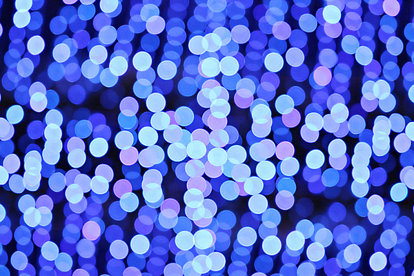 포토 JPG 해외이미지 사람없음 파란색 소프트포커스 보케 빛망울 블러 블러효과 보케백그라운드 해외202004 해외포토 컬러 백그라운드 촬영기법 빛 파일형식 효과 이미지허브