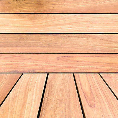 포토 JPG 해외이미지 식물 디자인 벽 가구 백그라운드 자연 벽지 날씨 추상 바닥 주택 외벽 사람없음 목재 세로 울타리 갈색 줄무늬 골동품 판넬 거친 널 낟알 목수 질감 목공예 잡동사니 내추럴 그런지 사생활 수목 옛날 줄서기 해외202004 해외포토 나무 직업 컬러 생활용품 무늬 재료 모션 건물 담장 공예 생태계 파일형식 이미지허브