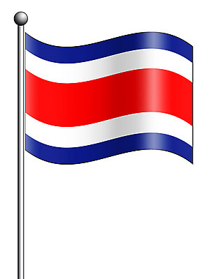 포토 JPG 해외이미지 물결 파도 일러스트 사람없음 컴퓨터 미국 깃발 심볼 애국심 고립 전국 코스타리카 해외202004 해외일러스트 바다 북아메리카 전자제품 중앙아메리카 파일형식 이미지허브