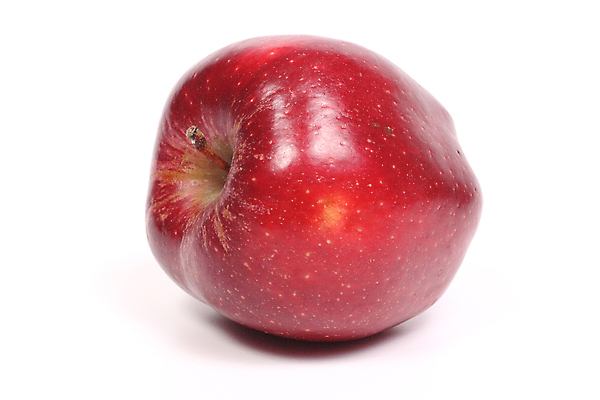 포토 JPG 해외이미지 과일 그림자 사람없음 빨간색 신선 달콤 사과 상쾌 해외202004 해외포토 감정 컬러 맛 파일형식 이미지허브