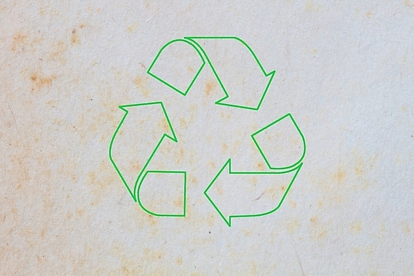 포토 JPG 해외이미지 디자인 종이 백그라운드 패턴 표면 추상 프레임 건조 미술 사람없음 장식 책 초록색 갈색 노란색 환경 쪽지 페인트 공백 재활용 수확 골동품 얼룩 편지 심볼 묘사 사인 질감 복고 먼지 페이지 찢어짐 판지 그런지 생태학 양피지 옛날 노화 해외202004 해외포토 교육 컬러 컨셉 무늬 농업 모션 문화예술 친환경 파일형식 이미지허브