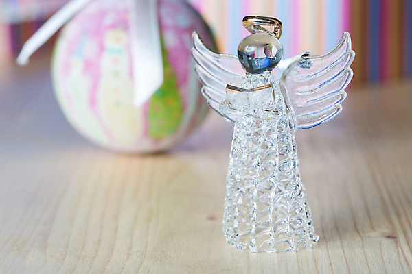 포토 JPG 해외이미지 나무 전통 계절 리본 백그라운드 크리스마스 겨울 공 휴가 새로움 선물 사람없음 목재 장식 빨간색 초록색 빛 산타클로스 우주 보라색 축제 화환 수확 흰색 축하 인사 소나무 그룹 12월 연도 묘사 활 복고 엽서 2014년 2015년 침엽수 전나무 2016년 가문비나무 스타일 2017년 해외202004 해외포토 식물 기념일 꽃 컬러 컨셉 농업 재료 예절 날짜 편지 파일형식 이미지허브