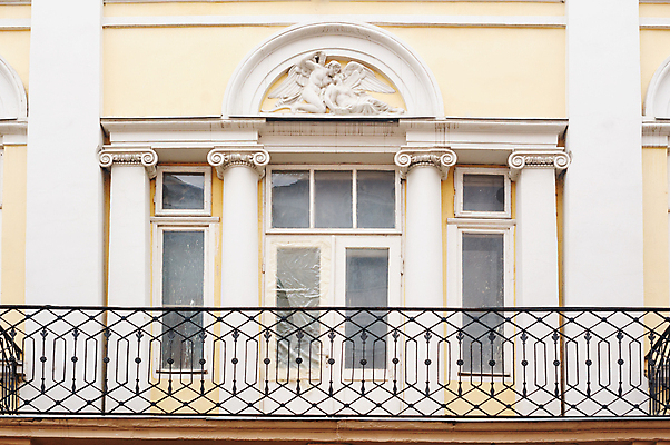 포토 JPG 해외이미지 식물 전통 디자인 영어 외관 벽 백그라운드 건축양식 창문 자연 지붕 벽돌 출입구 거리 아파트 주택 프레임 미술 사람없음 건물 목재 장식 파란색 정원 수확 흰색 시골 도시 역사 냄비 그리스 아치 질감 복고 장면 옛날 스타일 해외202004 해외포토 나무 문자 건축물 건축 유럽 컬러 농업 재료 문화예술 솥 생태계 파일형식 이미지허브