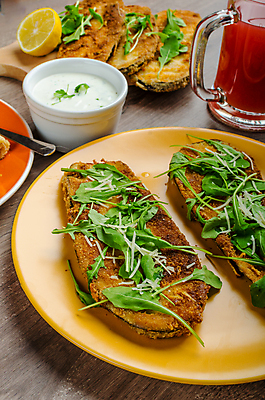 포토 JPG 해외이미지 전통 접시 음식 빵 백그라운드 토마토 채소 가지 치즈 샌드위치 건강 마늘 요리 사람없음 빨간색 식당 검은색 식사 저녁식사 펼침 샐러드 튀김 흰색 맛 굽기 지중해 올리브 후추 점심식사 루꼴라 블루치즈 빵가루 채식주의자 타파스 핸드메이드 비건 해외202004 해외포토 식기 열매 바다 컬러 컨셉 모션 유제품 상점 애피타이저 구이 향신료 채식 파일형식 이미지허브