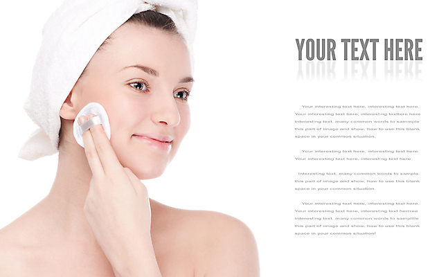 포토 JPG 해외이미지 손 여자 행복 얼굴 손가락 한명 미소 웃음 20대 10대 수건 화장품 빨래 가루 볼터치 피부 입술 로션 스펀지 바디케어 위생관리 카피스페이스 신청 해외202004 해외포토 1 감정 가사 청소년 표정 관리 사람 청년 신체부위 위생용품 화장 뷰티 공백 파일형식 이미지허브