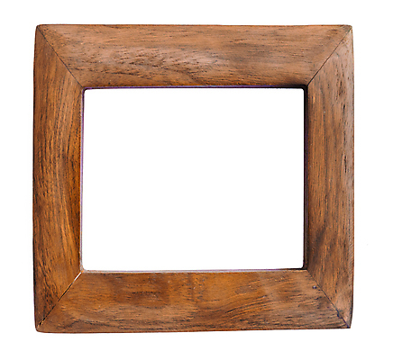 포토 JPG 해외이미지 접시 디자인 벽 백그라운드 추상 프레임 미술 사람없음 목재 장식 갈색 우주 수확 골동품 흰색 시골 얼룩 화려 황금 미술관 자르기 전시회 오브젝트 그림 박물관 복고 목공예 스크래치 직사각형 목각 고립 그런지 수목 양피지 옛날 해외202004 해외포토 도형 나무 식기 컬러 컨셉 무늬 농업 재료 모션 문화예술 전시 공예 파일형식 이미지허브