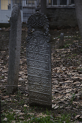 포토 JPG 해외이미지 사람없음 기도 죽음 무덤 이슬람교 아랍어 존경 해외202004 해외포토 종교 파일형식 이미지허브