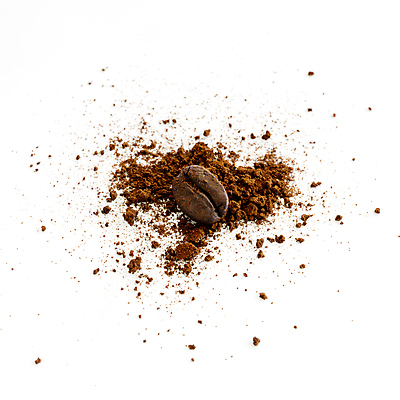 포토 JPG 해외이미지 커피 음료 음식 백그라운드 잎 콩 사람없음 농작물 갈색 맛 가루 굽기 가득함 해외202004 해외포토 식물 컬러 컨셉 농업 곡류 구이 파일형식 이미지허브