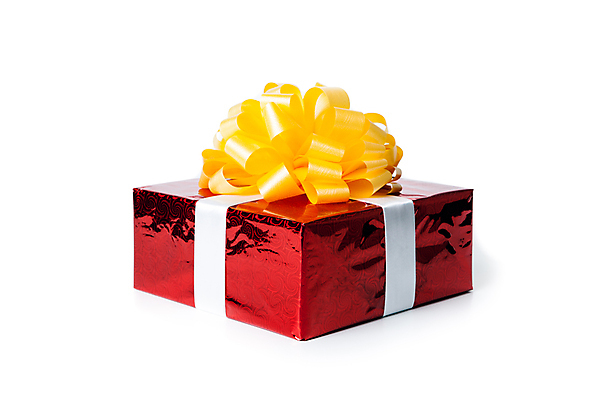 포토 JPG 해외이미지 리본 종이 크리스마스 사람없음 빨간색 상자 노란색 축제 흰색 생일 흰배경 패키지 해외202004 해외포토 기념일 컬러 백그라운드 파일형식 이미지허브
