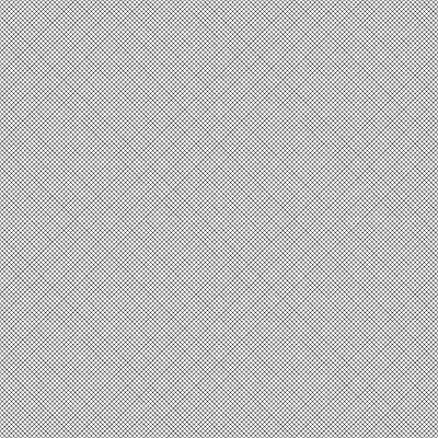 포토 JPG 해외이미지 접시 디자인 산업 선 백그라운드 패턴 일러스트 벽지 표면 추상 사람없음 그래픽 장식 상자 검은색 힘 줄무늬 회색 흰색 직물 판넬 거친 은색 타일 큐브 확인 질감 체크무늬 정사각형 철사 시트 대각선 건너기 깅엄 줄서기 스코틀랜드 효과 해외202004 해외일러스트 도형 식기 컬러 무늬 모션 영국 파일형식 이미지허브