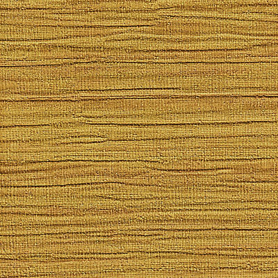 포토 JPG 해외이미지 디자인 옷 백그라운드 패턴 벽지 표면 추상 사람없음 장식 갈색 노란색 유행 줄무늬 흰색 직물 면 뜨개질 조직 실 매끈함 실크 삼베 묘사 질감 체크무늬 캔버스 부드러움 섬유 짜임 양모 잔물결 스타일 해외202004 해외포토 물결 컬러 무늬 취미 감각 파일형식 천_직물 이미지허브