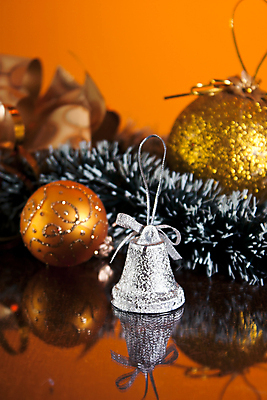 포토 JPG 해외이미지 전통 계절 행복 종교 크리스마스 겨울 패턴 공 유리 휴가 새로움 기념 선물 사람없음 장식 빛 장난감 파티 축제 기쁨 장식볼 축하 인사 12월 연도 질감 노엘 다듬기 취급주의 해외202004 해외포토 기념일 감정 컨셉 무늬 모션 재질 경고 이벤트 예절 날짜 파일형식 이미지허브