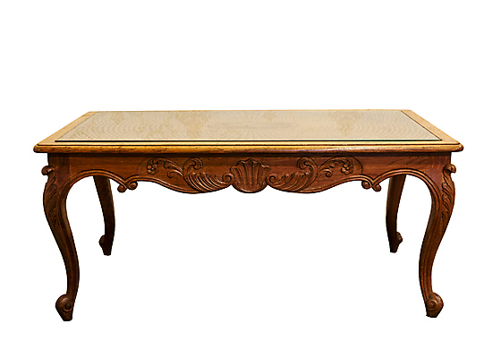 포토 JPG 해외이미지 디자인 가구 탁자 미술 사람없음 목재 골동품 복고 고립 해외202004 해외포토 나무 생활용품 재료 문화예술 파일형식 이미지허브