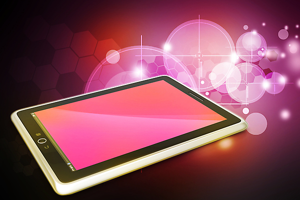 포토 JPG 해외이미지 디자인 백그라운드 컨셉 일러스트 비즈니스 통신 모바일 프레임 세포 서기 사람없음 스마트폰 컴퓨터 터치패드 알약 3D 스크린 검은색 공책 공백 장비 터치 정보 휴대용 무선전화기 스마트 오브젝트 싱글 와이파이 전자 멀티미디어 고립 터치스크린 셀룰러 해외202004 해외일러스트 컬러 모션 문구용품 전자제품 핸드폰 스마트기기 약 전화기 디지털합성 무선인터넷 파일형식 이미지허브