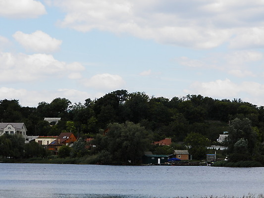 포토 JPG 해외이미지 나무 계절 공원 호수 여행 백그라운드 자연 하늘 파노라마 풍경 사람없음 초록색 물 여름 파란색 강 컬러풀 봄 숲 장면 내추럴 해외202004 해외포토 자연요소 식물 공공시설 컬러 촬영기법 생태계 파일형식 이미지허브