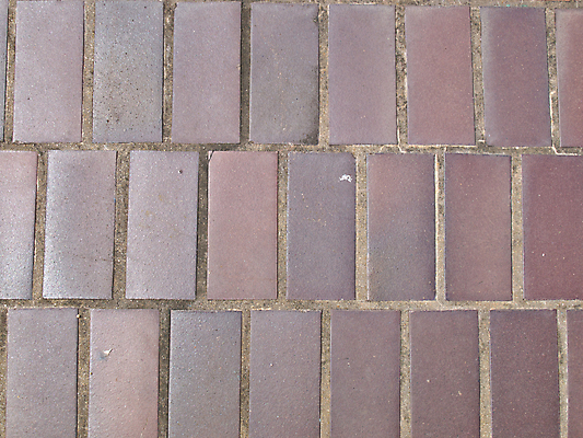 포토 JPG 해외이미지 모양 전통 디자인 외관 도로 길 분홍색 백그라운드 십자가 패턴 오렌지 포장 건축양식 표면 날씨 추상 벽돌 거리 바닥 사람없음 야외 빨간색 블록 회색 수확 도시 거친 보행로 타일 묘사 질감 정사각형 땅바닥 방법 옛날 화강암 스타일 해외202004 해외포토 도형 건축 컬러 무늬 농업 과일 교통시설 암석 파일형식 이미지허브