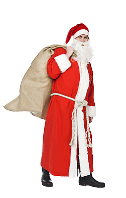 포토 JPG 해외이미지 전신 백인 노년 남자 행복 안경 장갑 크리스마스 산타모자 수염 선물 한명 사람 빨간색 세명 산타클로스 유머 주기 자루 노인남자한명만 시리즈 해외202004 해외포토 서양인 모자_잡화 1 잡화 기념일 감정 컬러 모션 성인 남자한명만 노인남자만 파일형식 이미지허브