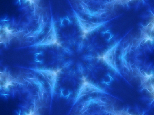 포토 JPG 해외이미지 모양 템플릿 디자인 별 백그라운드 일러스트 추상 미래 사람없음 그래픽 파란색 우주 웹 힘 에너지 우아함 심볼 파란배경 비전 파열 웹디자인 스타일 해외202004 해외일러스트 자연요소 컬러 컨셉 무늬 인터넷 파일형식 이미지허브