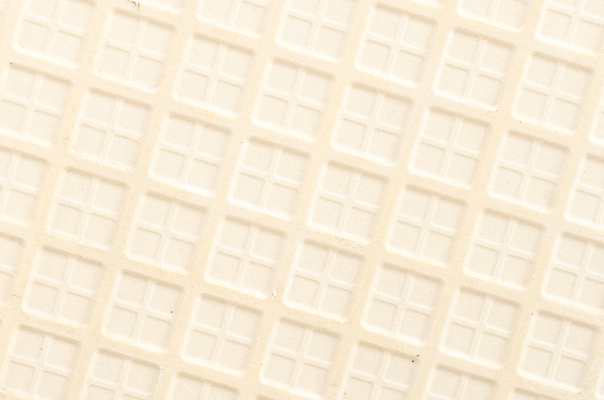 포토 JPG 해외이미지 디자인 벽 백그라운드 패턴 표면 추상 바닥 아파트 주택 사람없음 내부 건물 장식 빛 목욕 방 욕실 바위 도자기 고급 타일 질감 정사각형 모자이크 스타일 해외202004 해외포토 도형 건축물 컨셉 무늬 청결 돌_바위 파일형식 이미지허브