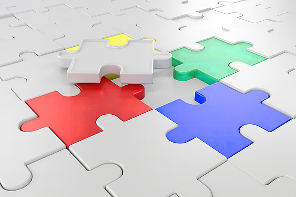 포토 JPG 해외이미지 조각 백그라운드 컨셉 패턴 비즈니스 부분 성공 아이디어 함께함 경기 사람없음 3D 공백 도전 게임 잡기 비즈니스맨 구멍 퍼즐 끝 계획 연결 문제 해결 마지막 복잡 어려움 해외202004 해외포토 남자 스포츠 무늬 모션 놀이 직장인 디지털합성 파일형식 이미지허브