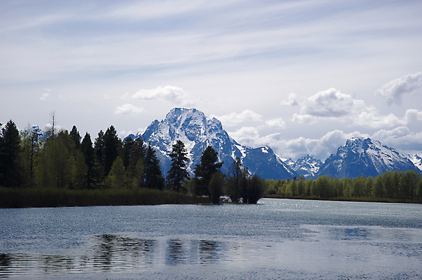 포토 JPG 해외이미지 구름 자연 하늘 산 국립공원 풍경 사람없음 야외 초록색 물 파란색 강 미국 개울 황무지 숲 웅장함 절정 해외202004 해외포토 자연요소 공원 컬러 북아메리카 생태계 파일형식 이미지허브