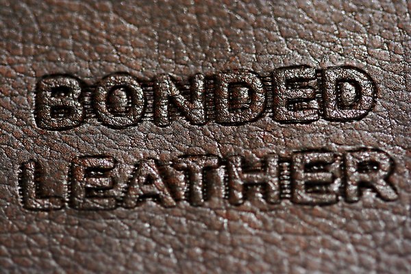 포토 JPG 해외이미지 사람없음 갈색 꼬리표 라벨 가죽 숨김 해외202004 해외포토 컬러 컨셉 프레임 파일형식 이미지허브