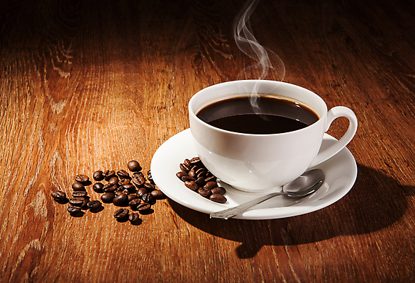 포토 JPG 해외이미지 커피 음료 음식 탁자 콩 프레임 요리 사람없음 컵 갈색 주방 검은색 머그컵 맛 수증기 편안함 낟알 굽기 카푸치노 성분 에스프레소 모카 정물화 카페인 해외202004 해외포토 식기 컬러 가구 컨셉 곡류 감각 구이 그림 파일형식 이미지허브