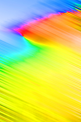 포토 JPG 해외이미지 디자인 분홍색 백그라운드 컨셉 무지개 크리스마스 패턴 일러스트 모션 벽지 추상 휴가 사람없음 그래픽 장식 초록색 파란색 빛 컬러풀 노란색 파티 디지털 축제 활발 에너지 축하 생일 소프트포커스 제비꽃 질감 디스코 보케 부드러움 공상 그런지 블러 스타일 해외202004 해외일러스트 자연요소 기념일 꽃 음악 컬러 무늬 촬영기법 이벤트 춤 감각 파일형식 이미지허브